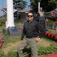 Hkmehta Hk.Mehta