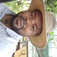 Nhlanhla Themba