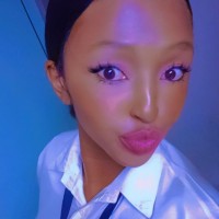Baithei Litheko