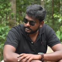 Arunkumar Subramanian