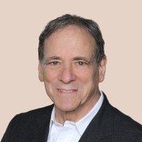 Reid Feldman