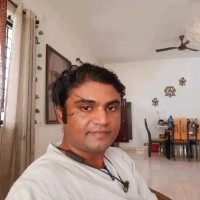 raja mathangi