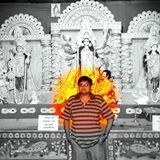 SUBHASISH MITRA