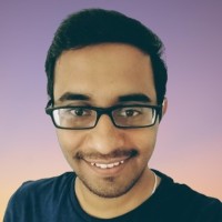Nimish Juneja