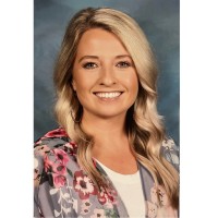 Kelsey Rector