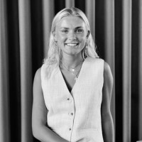 Cecilie Neipper