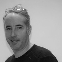 Serge Gouverneur