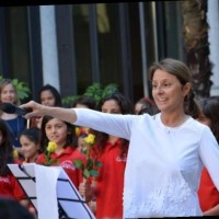 Laura Marcora