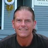 John Celotto
