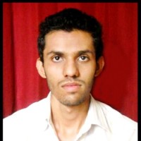 Sunny Tyagi
