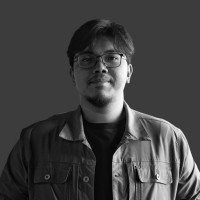 Joshua Sasela