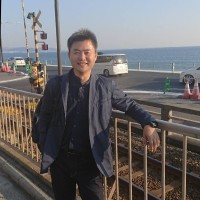 Feng xuejun