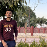 Sandeep Sidhu