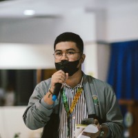 Jhon Rey Gardon