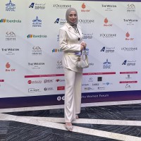 Abeer Mustafa