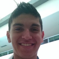 Alberto Garcia Castorena