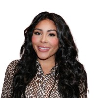 Diane O'Canto
