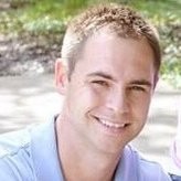 Dustin Longeway