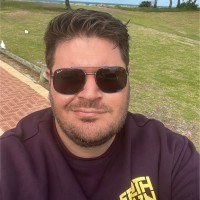 Vasko Boskovski