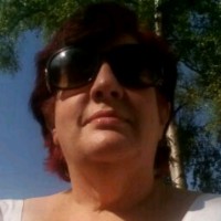 Diane martin