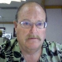 Ken McKay
