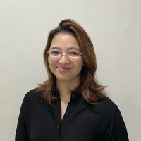 Janina Aizel Tiongco