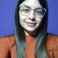 Melanie M. Avila