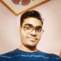 Naresh Rathor