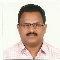 SURESH KUMAR