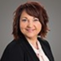 Jill Boisjolie