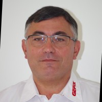Jean-Michel Vallet
