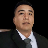 Luis Manuel Avila Gomez