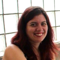 Ankica Banic