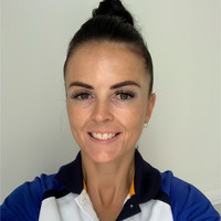 Laura Guthrie