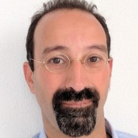 David Anderson