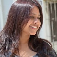 Priya Verma