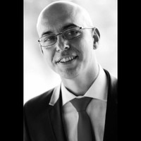 Pedro Miguel Santos