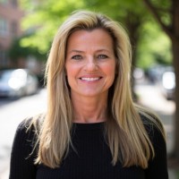 Patricia I. Shepherd, MBA