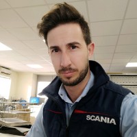 Francesc Sánchez Sánchez