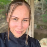 Astrid Schmidhaltter