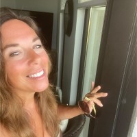 Christina Neuhaus