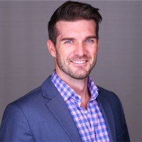 Matt Onorato