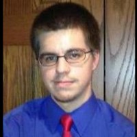 Christopher Kowieski