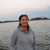 Heather Truong