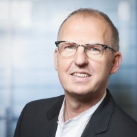 Andreas Lorenz