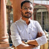 Rahul Dixit