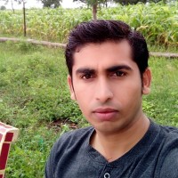 Prakash Parmar