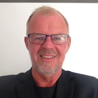 Karsten Bach