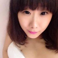 杨舒淇