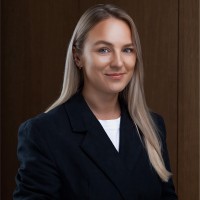 Agnė Brazdžiūnienė